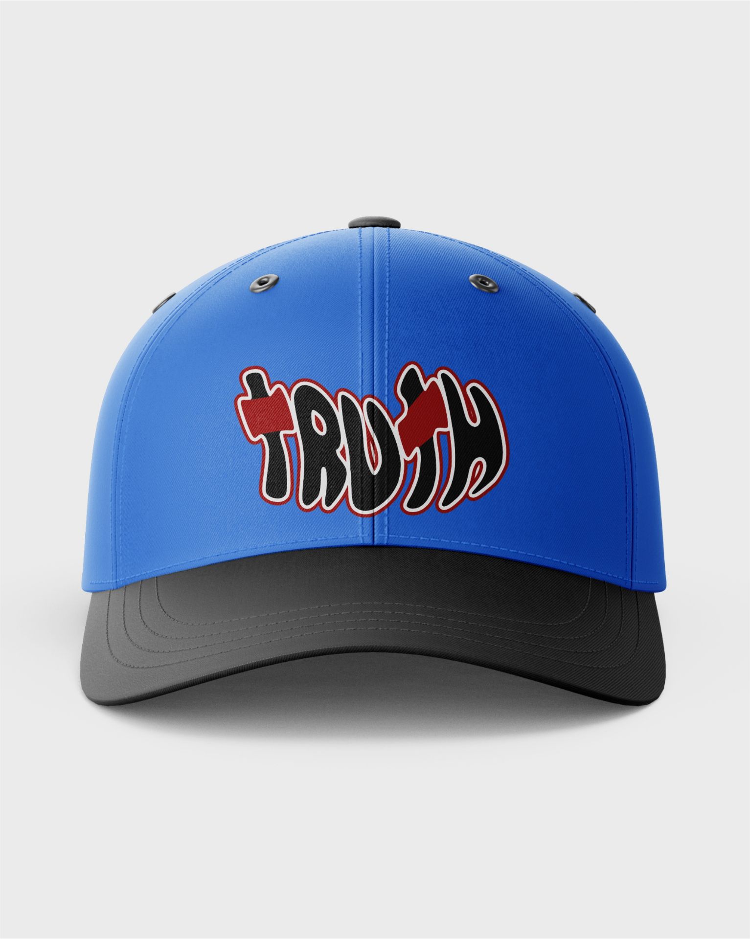 Urban Icon Snapback